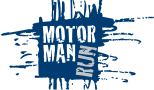 Motorman Run