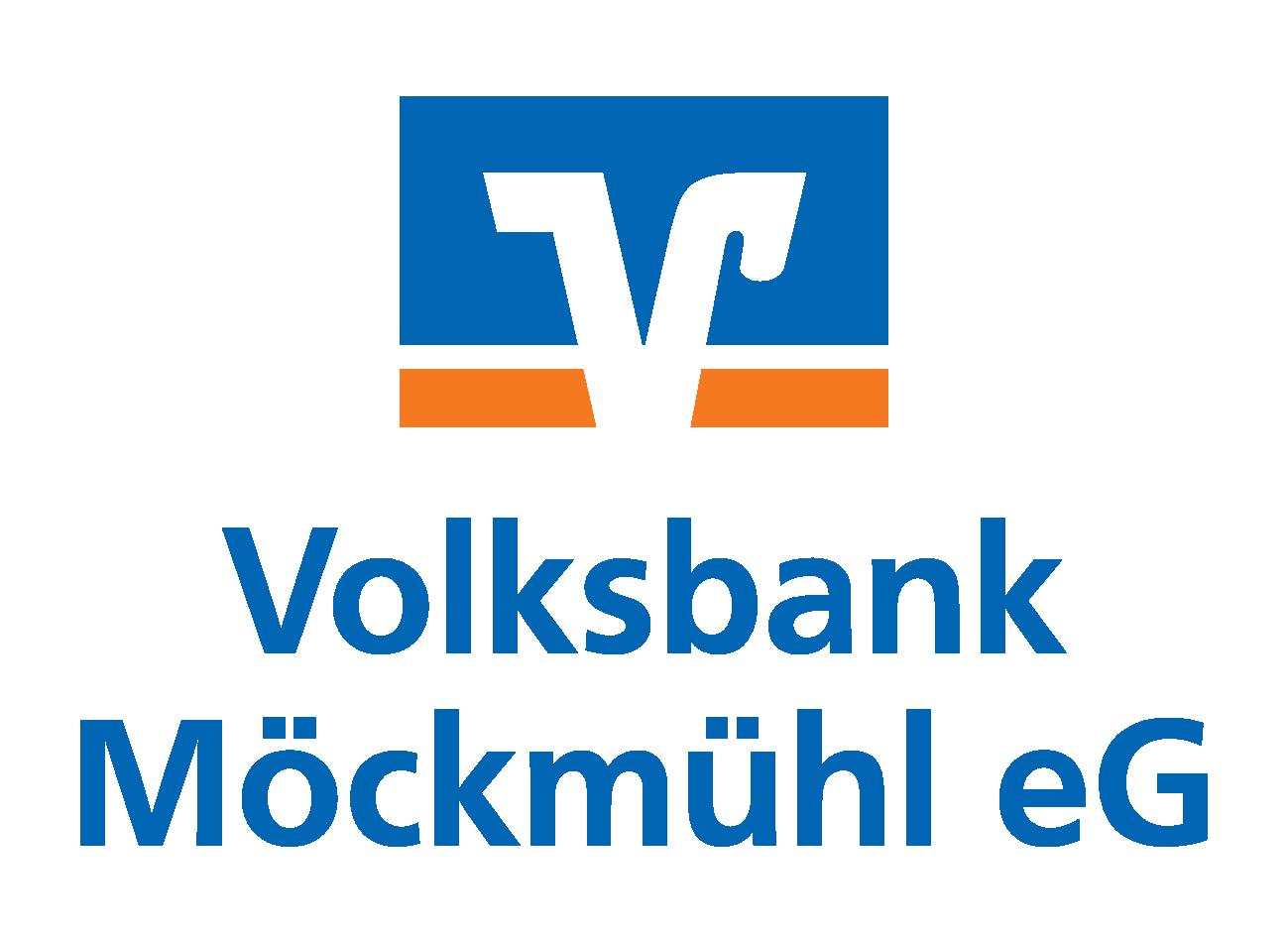 Volksbank Möckmühl eG