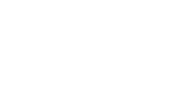 Motorman Run
