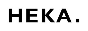 heka-logo