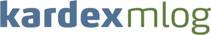 kardex-logo