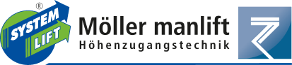 moeller-logo