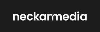 neckarmedia-logo