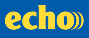 echo_logo_2024_digital